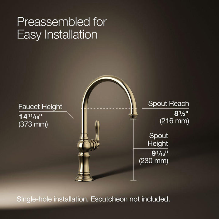 99263-AF product image.