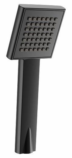 176257EP15BL product image.