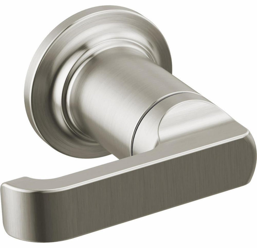 H591SS-PR product image.