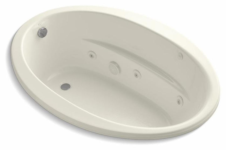 1162-W1-96 product image.