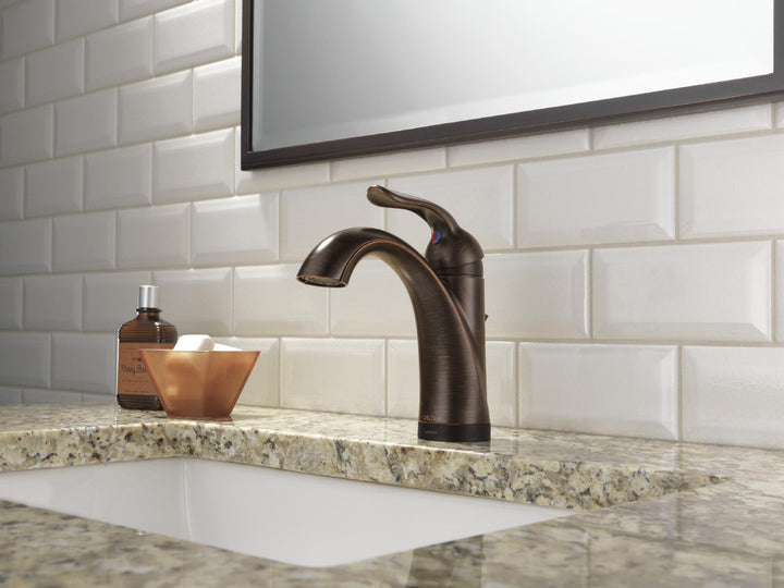 538T-RB-DST product image.