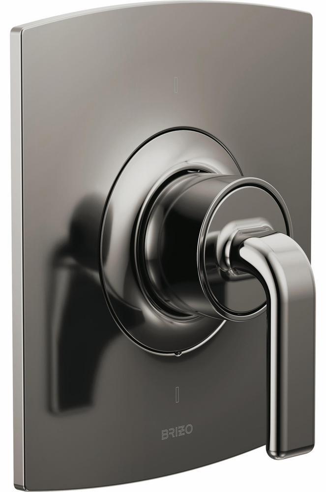 T66T006-BNXLHP product image.