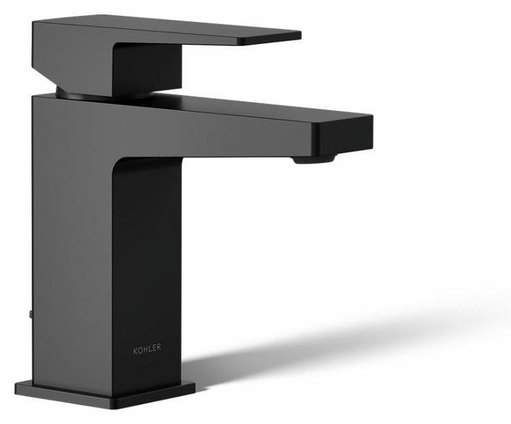99760-4N-BL product image.
