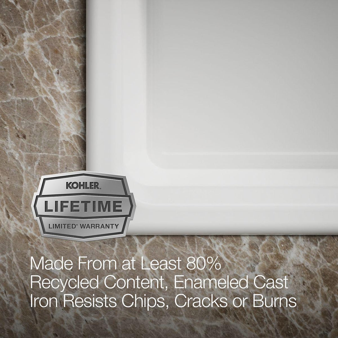 8669-4A2-0 product image.