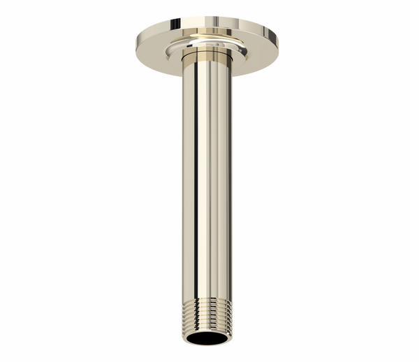 585PN product image.