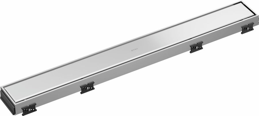 BT0732416-PC product image.