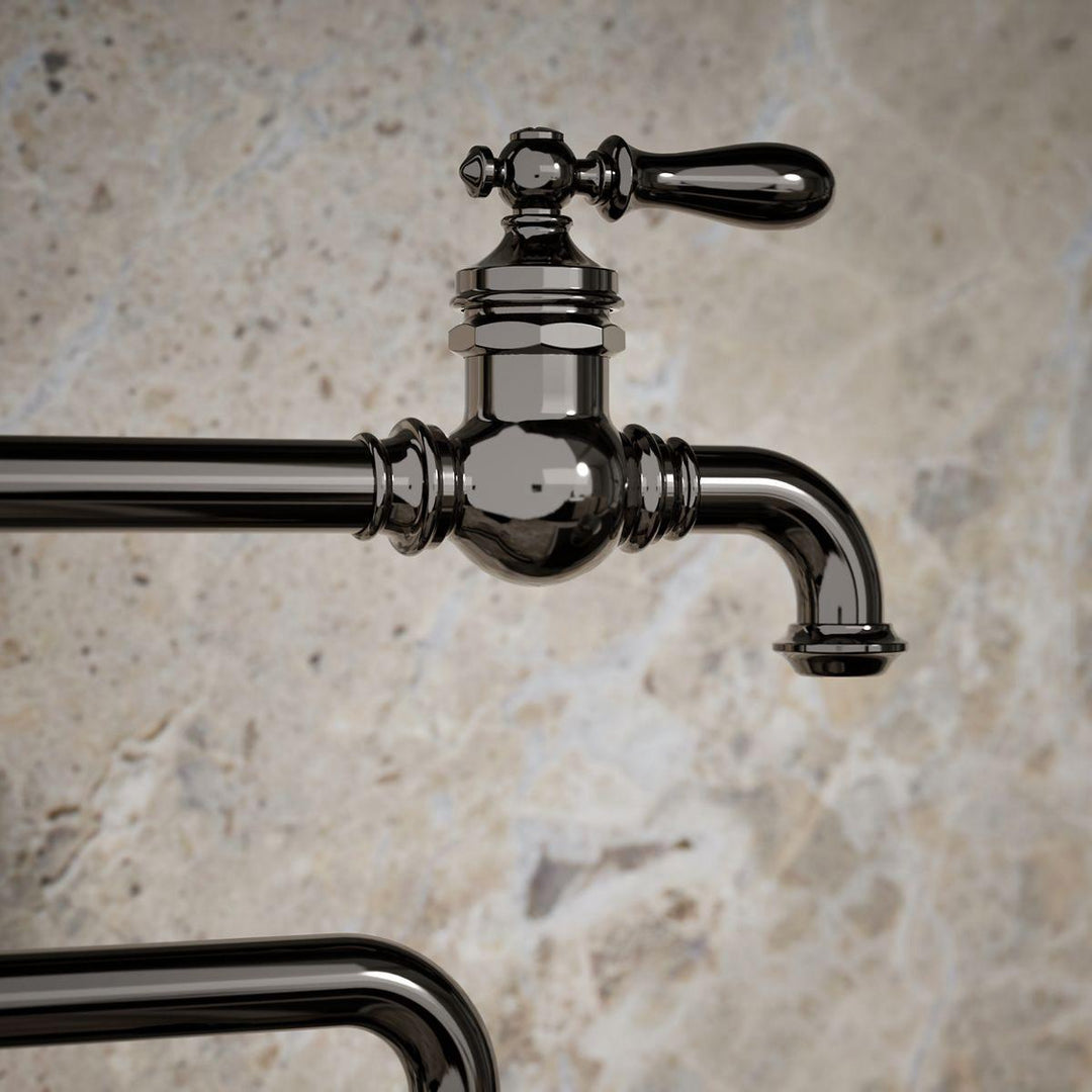 99271-TT product image.