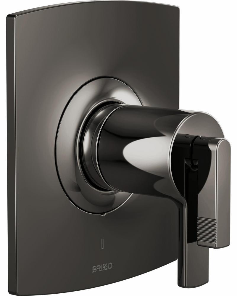 HL6006-BNX product image.