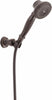 Venetian Bronze