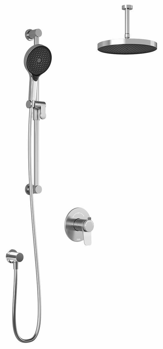 BF1930-110-101 product image.