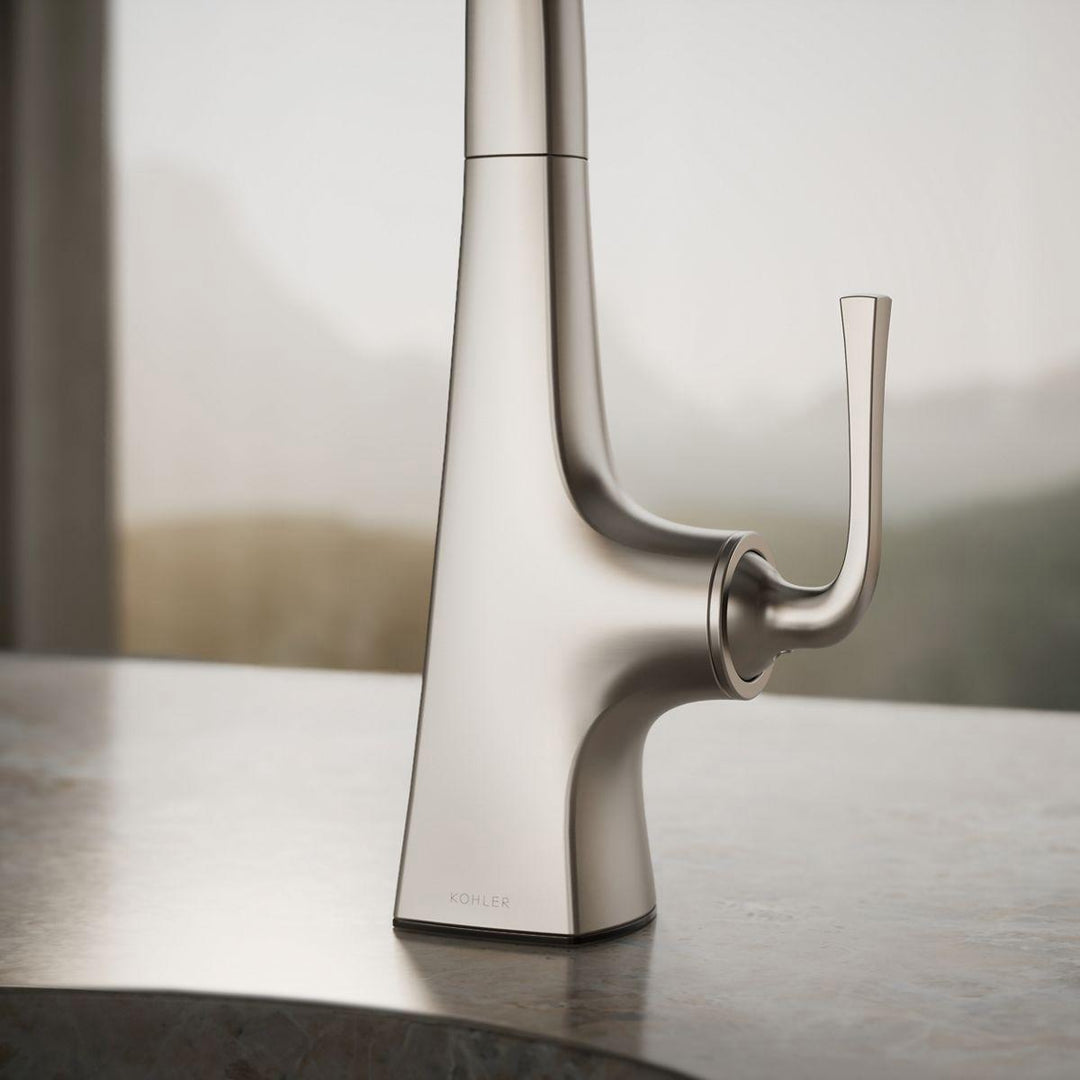 22065-VS product image.