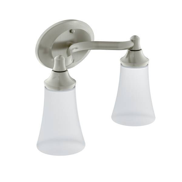 YB2862BN product image.