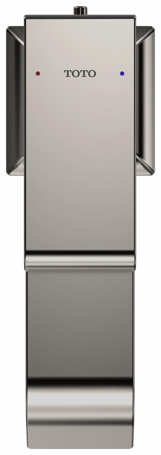 TLG08305U#PN product image.