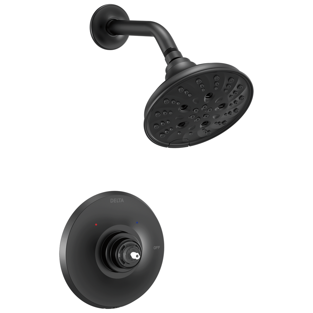 T14256-BLLHP product image.