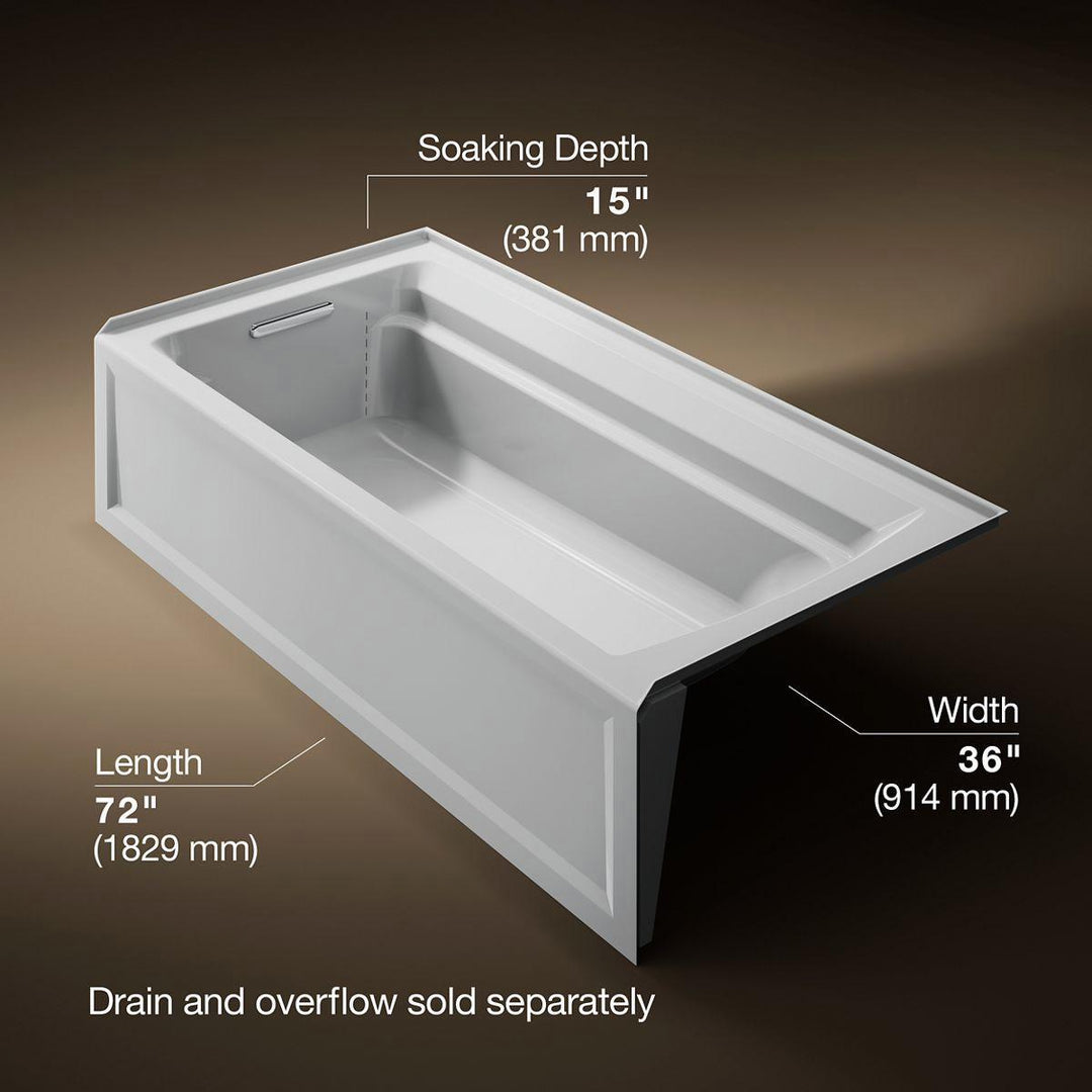 1125-LA-95 product image.