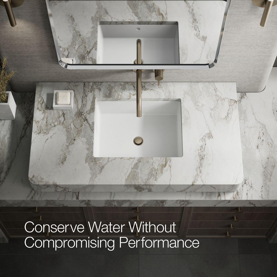 77980-4-BV product image.