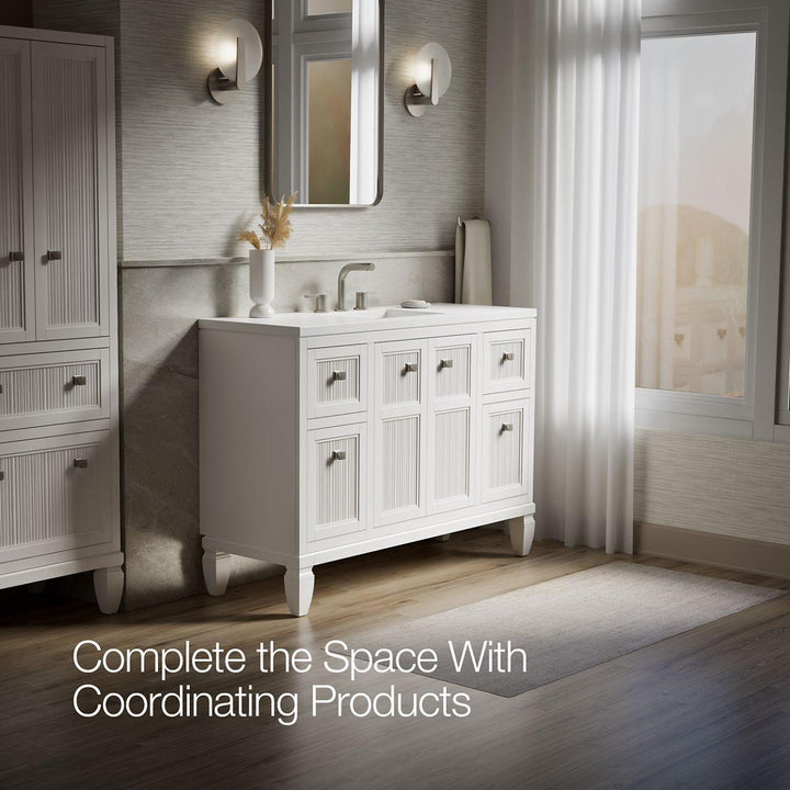 33538-ASB-0 product image.