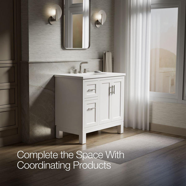 31244-ASB-0 product image.