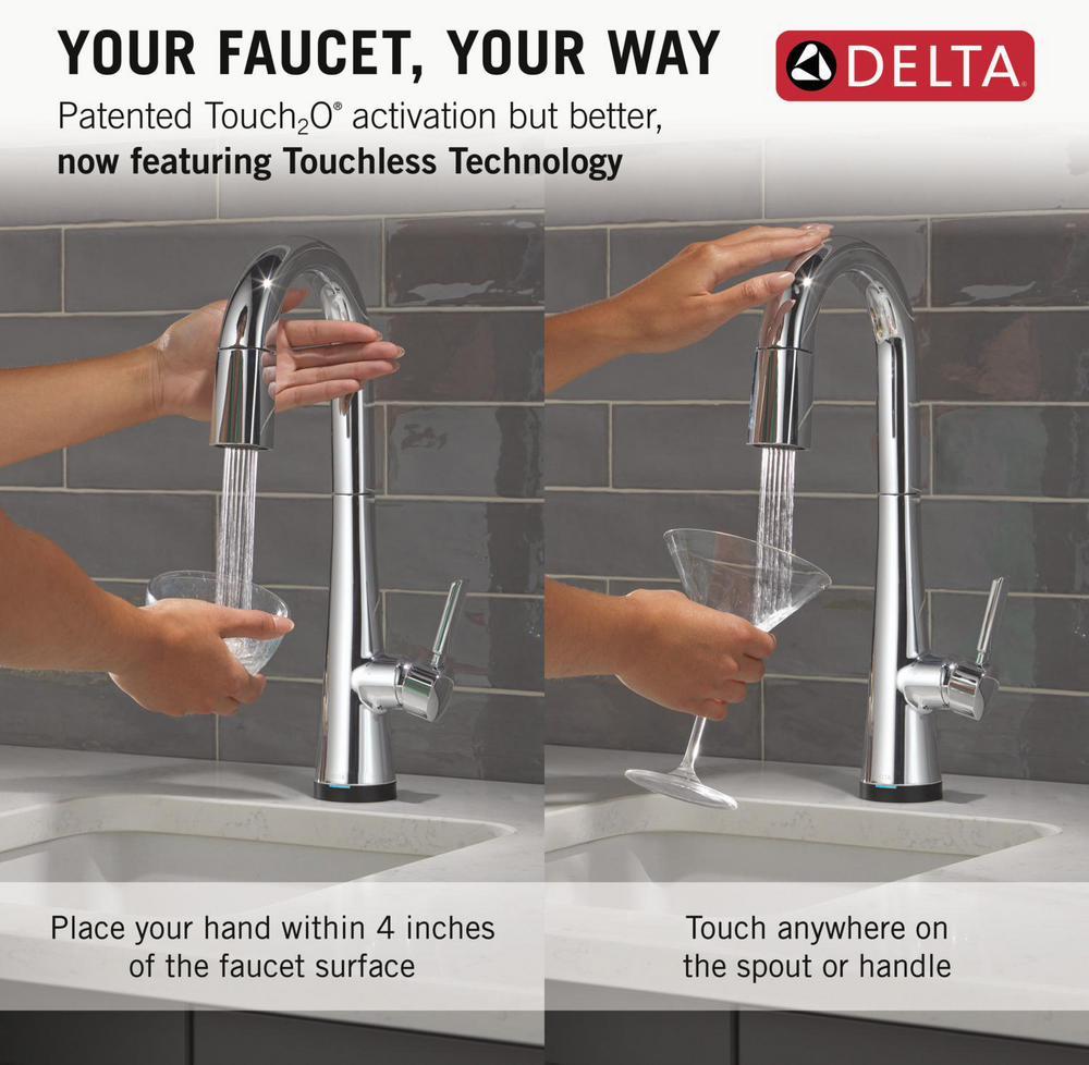 9991TL-PR-DST product image.