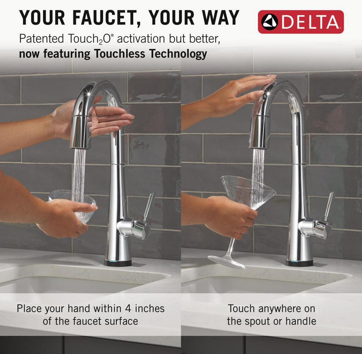 9991TL-PR-DST product image.