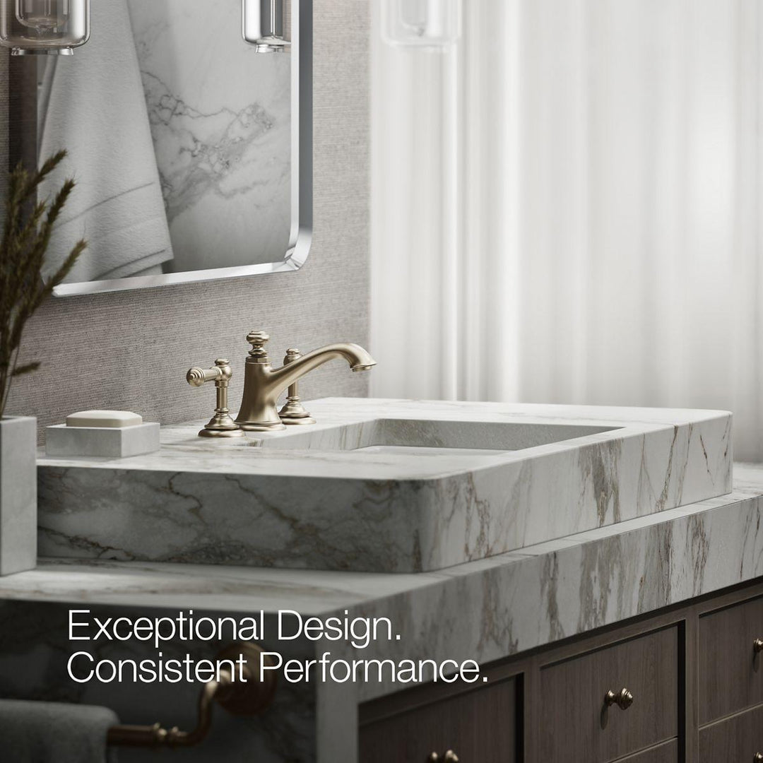 98068-4-BV product image.