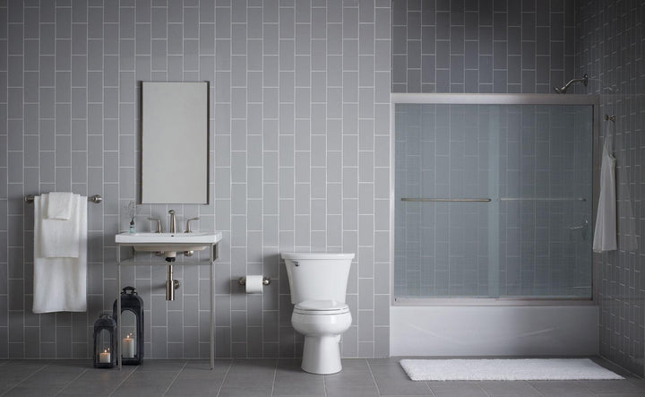 716-96 product image.