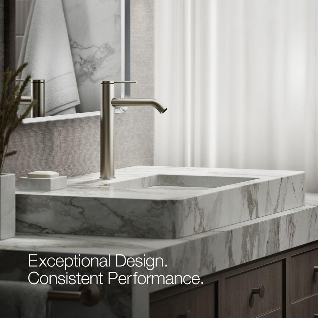 77959-4A-BN product image.