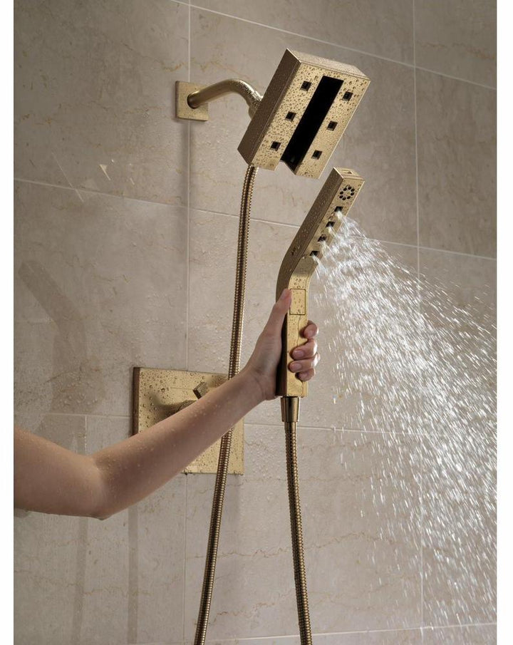 RP6023CZ product image.