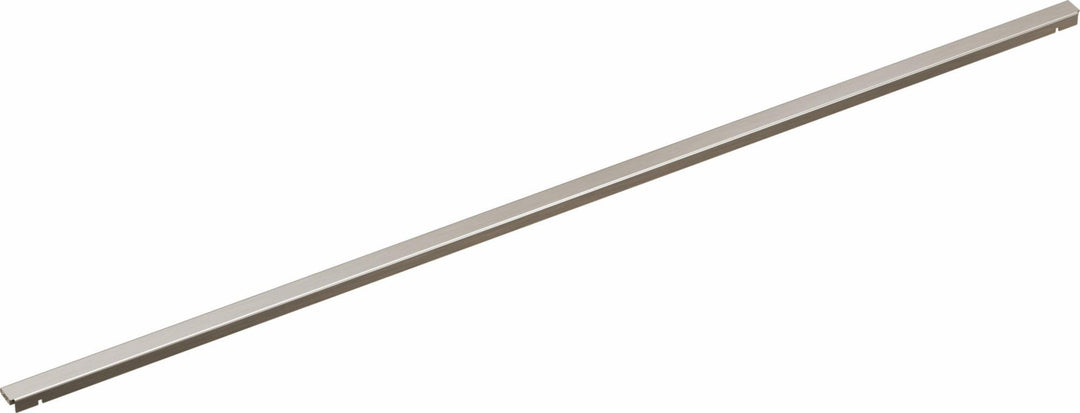 BT0734870-NK product image.
