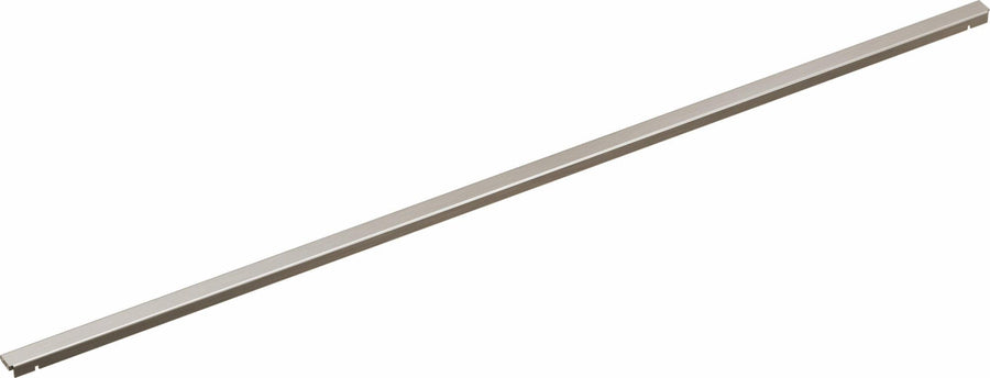BT0734870-NK product image.