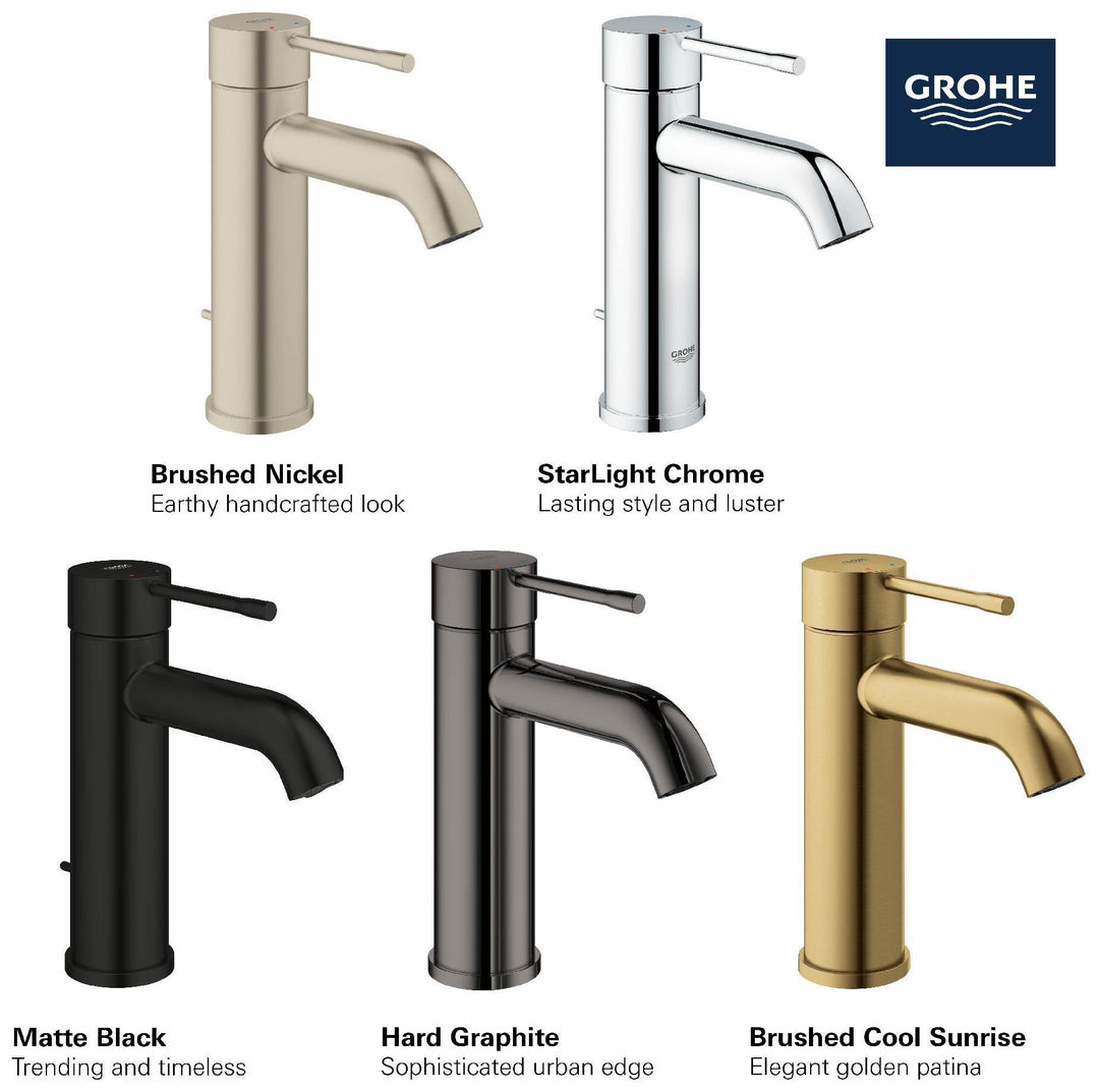 2359200A product image.