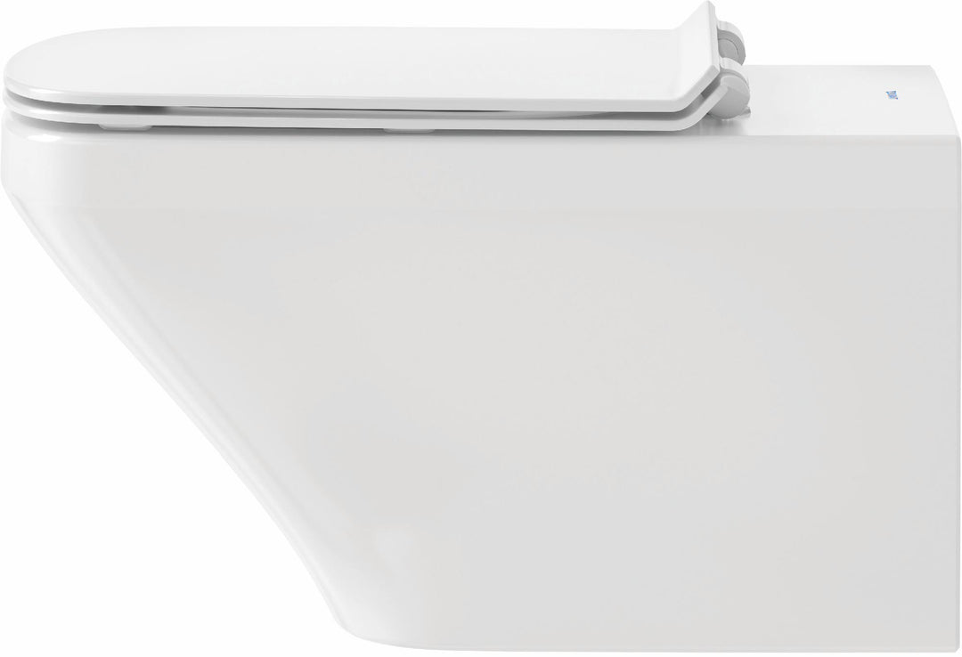 2542090092 product image.