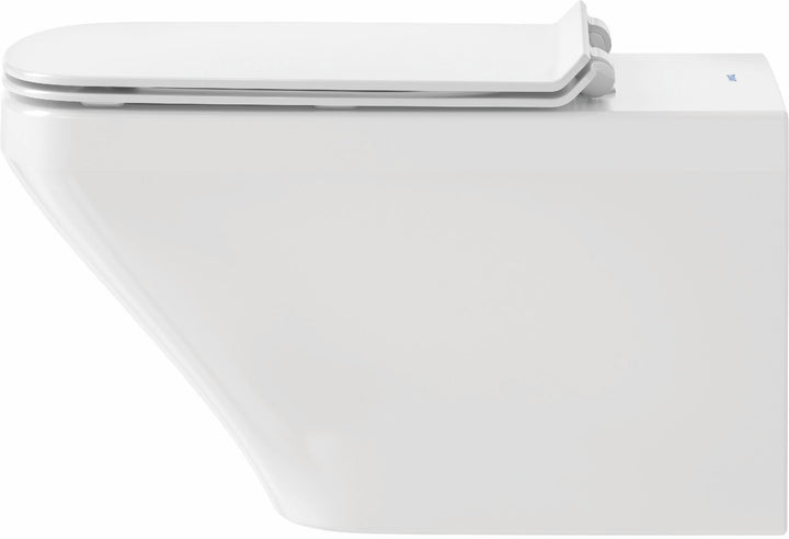 2542090092 product image.