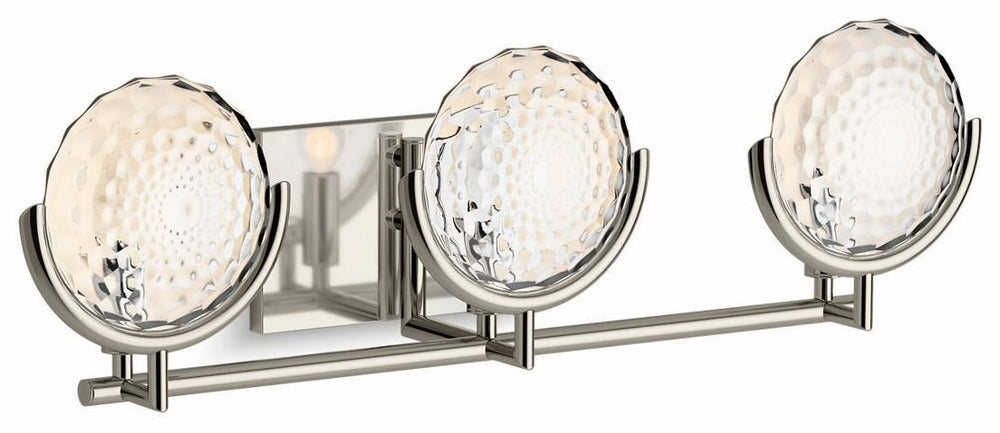 29377-SC03B-SNL product image.