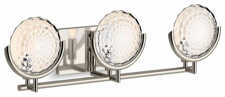 29377-SC03B-SNL product image.