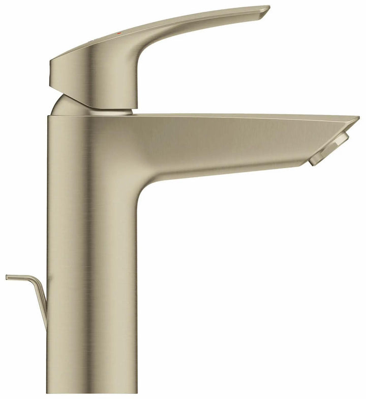 23990EN3 product image.