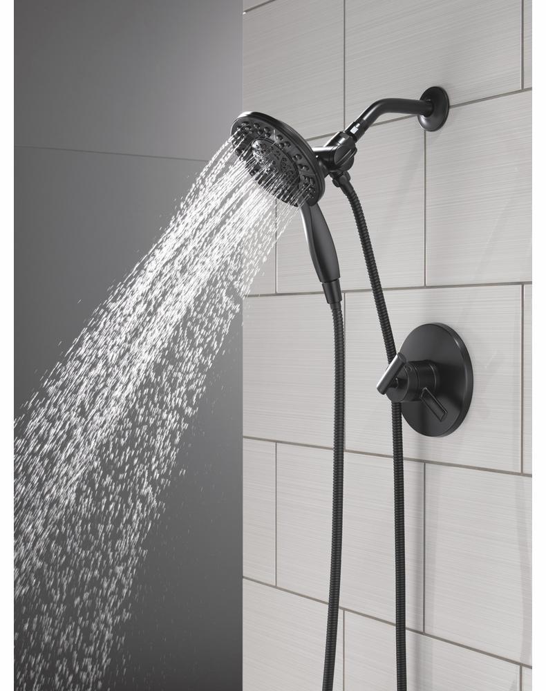 T17242-BL-I product image.