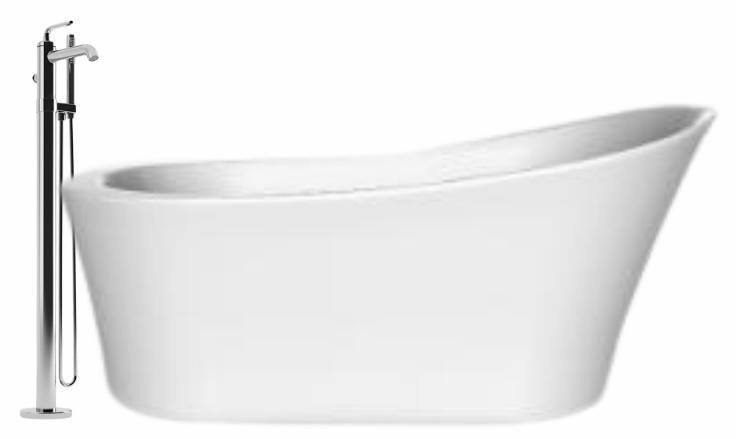 BF1221-110 product image.
