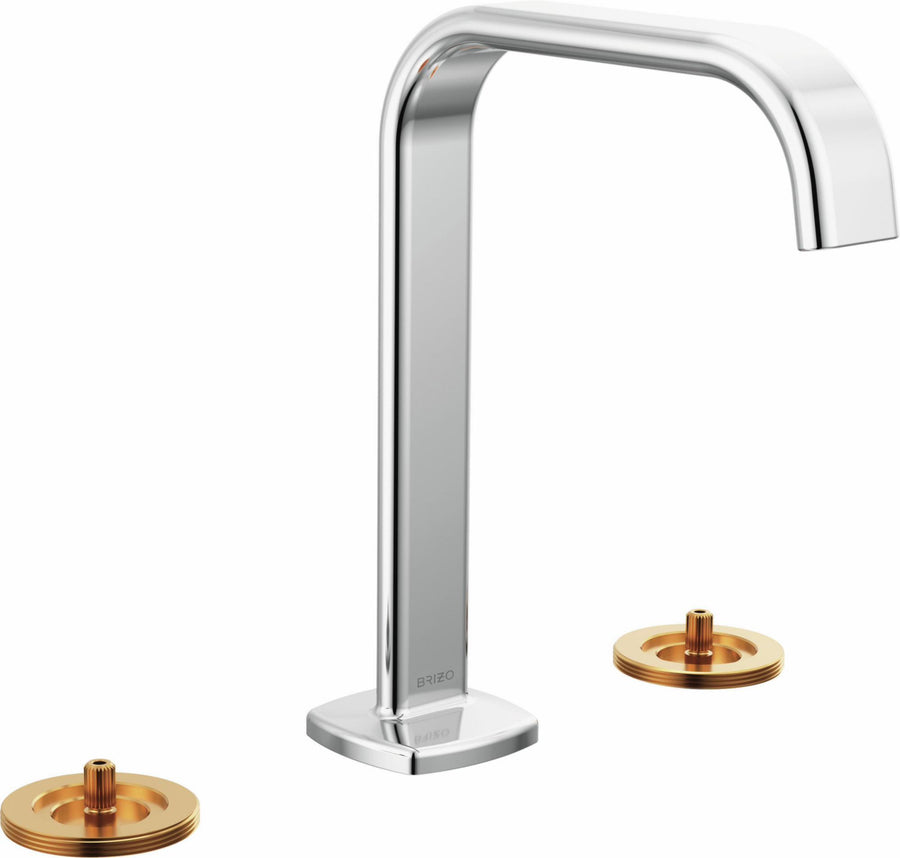 65368LF-PCLHP-ECO product image.