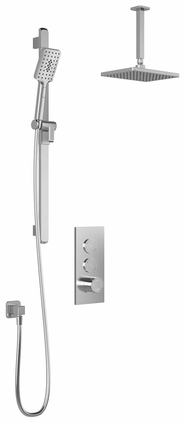 BF2096-110-001 product image.