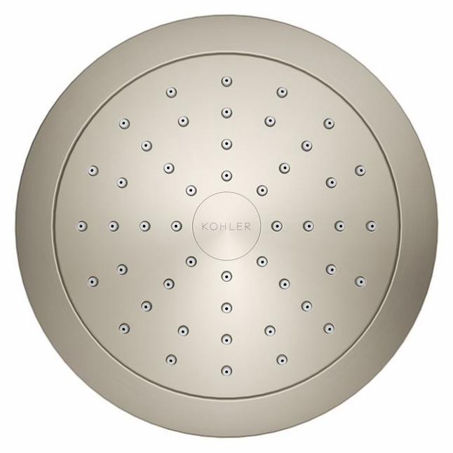 45409-G-BN product image.