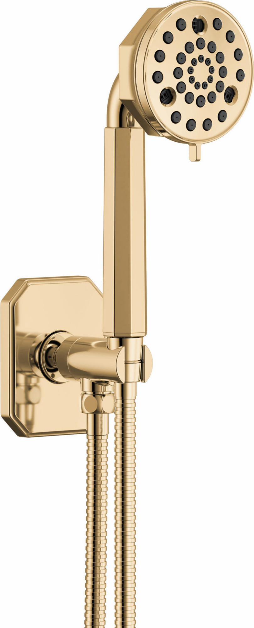 88865-PG product image.