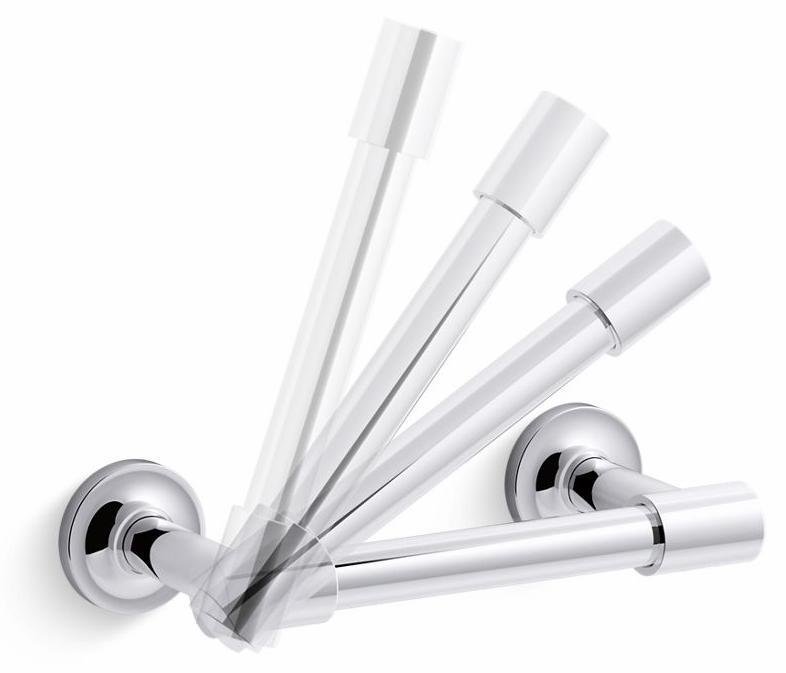 14377-BL product image.