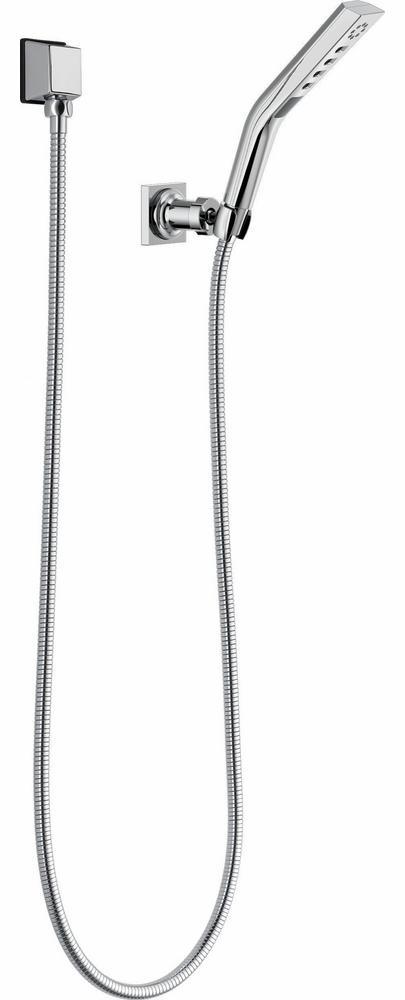 55799-PR product image.