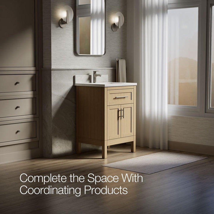 39603-ASB-WEK product image.