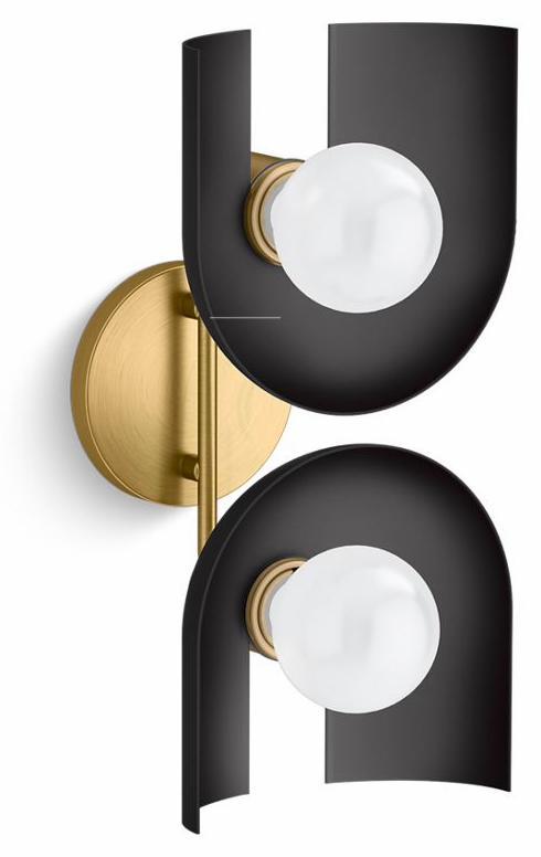 31783-SC02-BML product image.