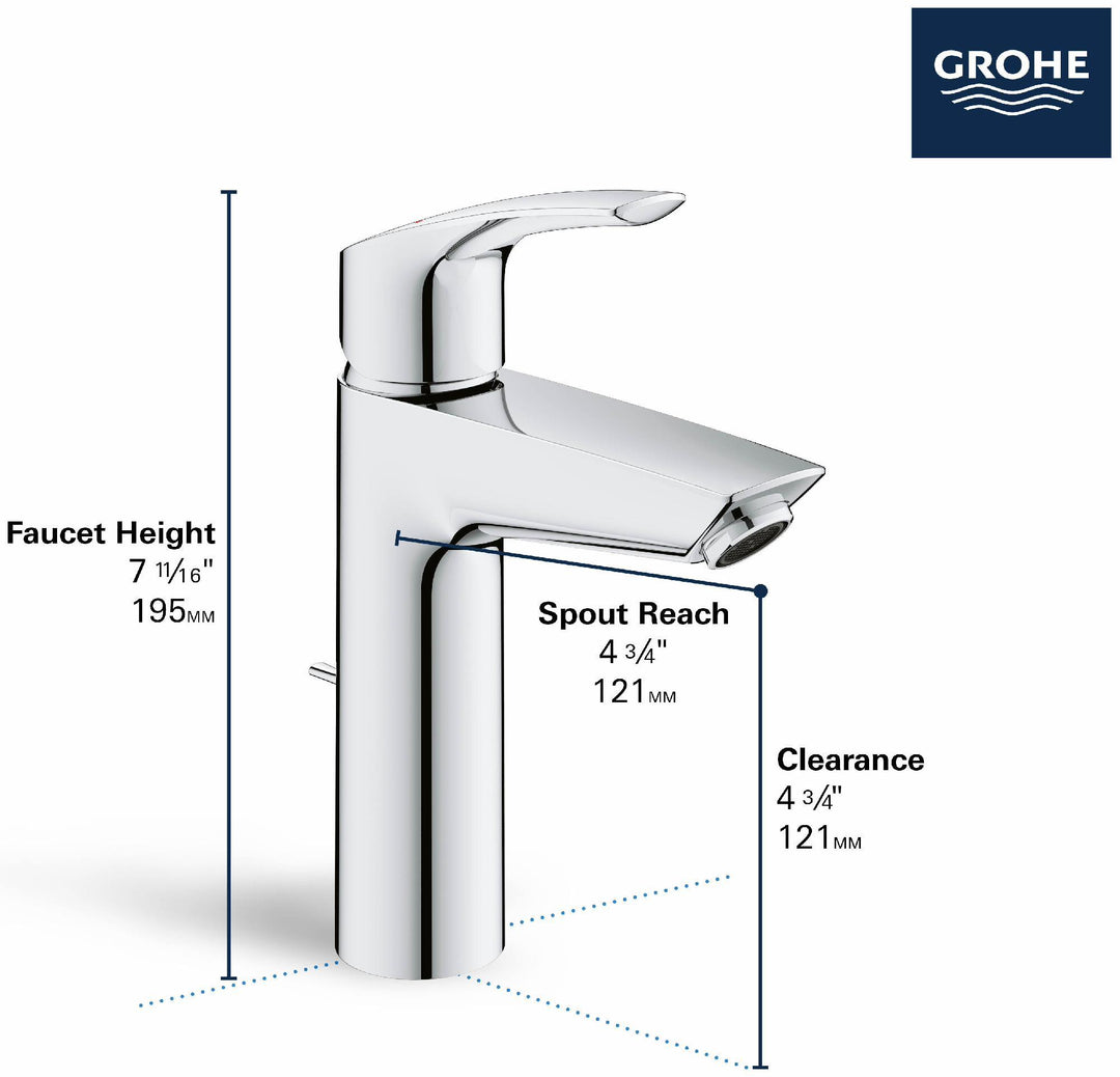 23990003 product image.