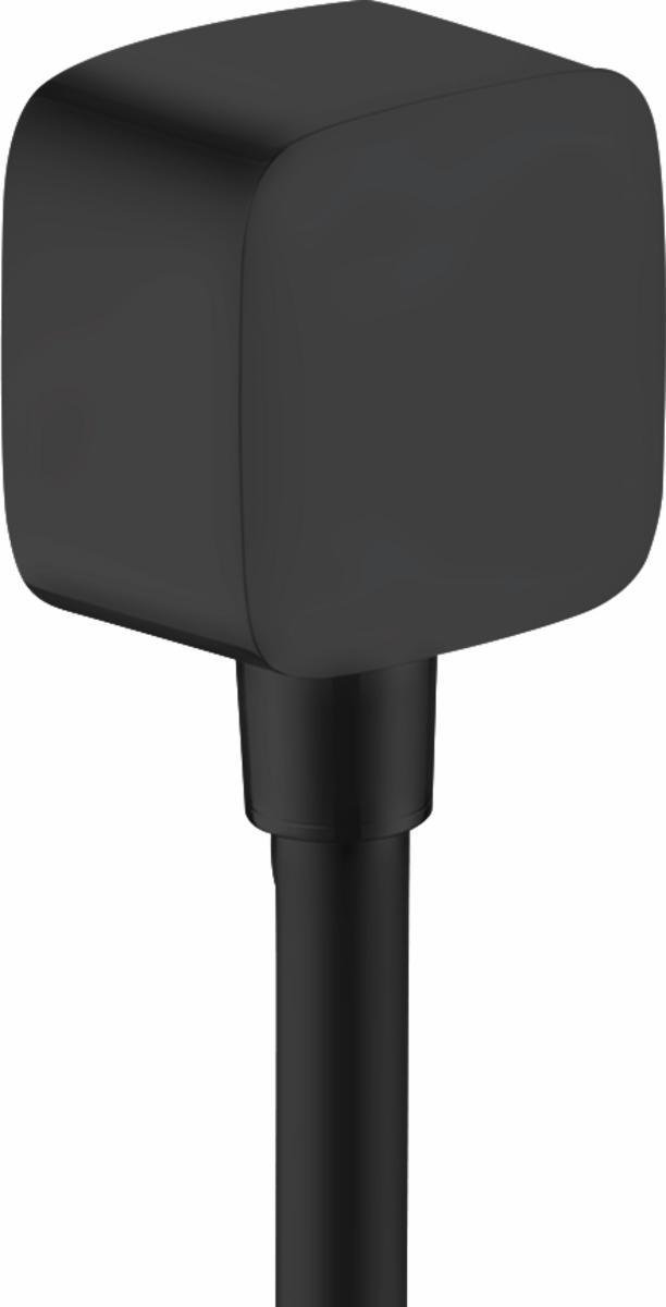 36731671 product image.