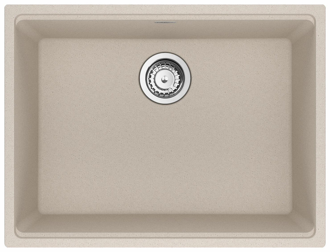 MAG11023-CHA-S product image.