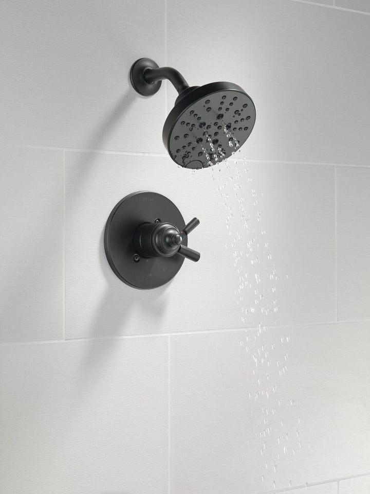 T17235-BL product image.